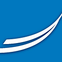 Grupo Aeroportuario del Centro Norte, S.A.B. de C.V. logo