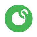 Omnicell Inc logo