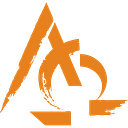 Omeros Corp logo