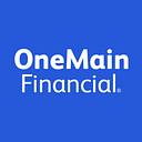 OneMain Holdings, Inc. logo