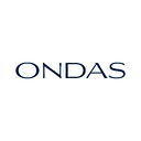 Ondas Inc logo