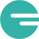 Onfolio Holdings, Inc. logo
