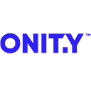 Onity Group Inc. logo
