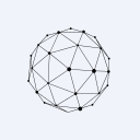 Orion Properties Inc logo