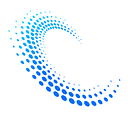 OneMedNet Corporation logo