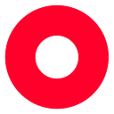 Onto Innovation Inc. logo