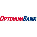 OptimumBank Holdings, Inc. logo