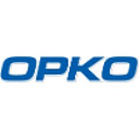 OPKO Health, Inc. logo