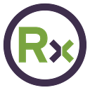 OptimizeRx Corp. logo