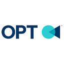 Ocean Power Technologies, Inc. logo