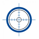 Optex Systems Holdings, Inc logo