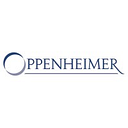 Oppenheimer Holdings Inc. logo