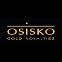 OR Royalties Inc logo