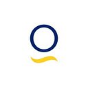 Organogenesis Holdings Inc. logo