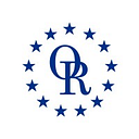 Old Republic International Corporation logo