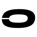 Orion Digital Corp. logo