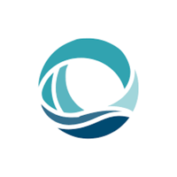 Oruka Therapeutics Inc logo