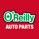 O'Reilly Automotive, Inc. logo