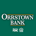 Orrstown Financial Services, Inc. logo