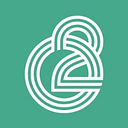 Old Second Bancorp, Inc. logo