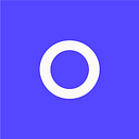 OSCAR HEALTH INC   CLASS A COMMON STOCK USD.00001 logo