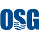 Octave Specialty Group, Inc. logo
