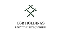 OSR Holdings, Inc. logo