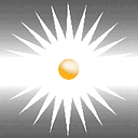 OraSure Technologies, Inc. logo
