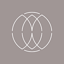 OneSpaWorld Holdings Ltd logo
