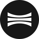 Ouster, Inc. logo