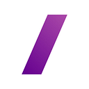 Outfront Media Inc logo