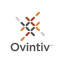 OVINTIV INC logo