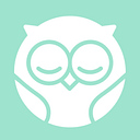 Owlet, Inc. logo