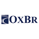 Oxbridge Re Holdings Limited logo
