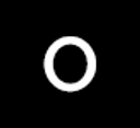 Oxford Lane Capital Corp logo