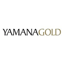 Pan American Silver Corp logo