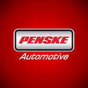 Penske Automotive Group, Inc. logo