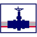 Plains GP Holdings, L.P. (Class A) logo