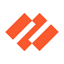Palo Alto Networks Inc logo
