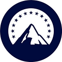Banzai International, Inc. Class A