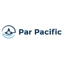 PAR PACIFIC HOLDINGS INC logo