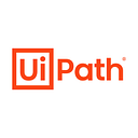 UiPath Inc logo