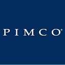 PIMCO Access Income Fund logo