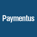 Paymentus Holdings, Inc. (Class A) logo