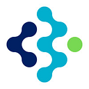 Paysign, Inc. logo