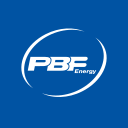 PBF Energy, Inc. logo