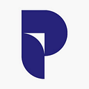 Pioneer Bancorp, Inc. logo