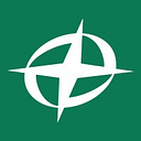 Pathfinder Bancorp, Inc. logo