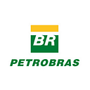 Petróleo Brasileiro S.A. - Petrobras logo
