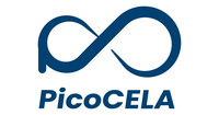 PicoCELA Inc. logo